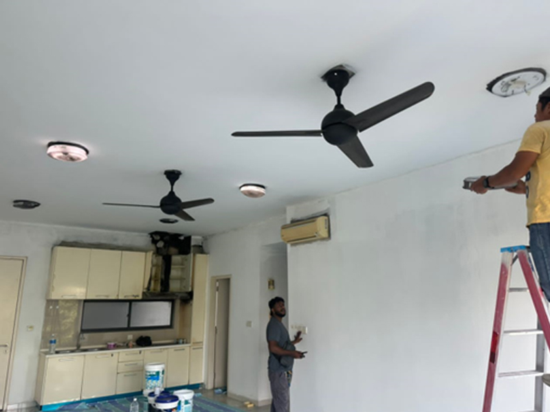 Mirage By The Lake 04