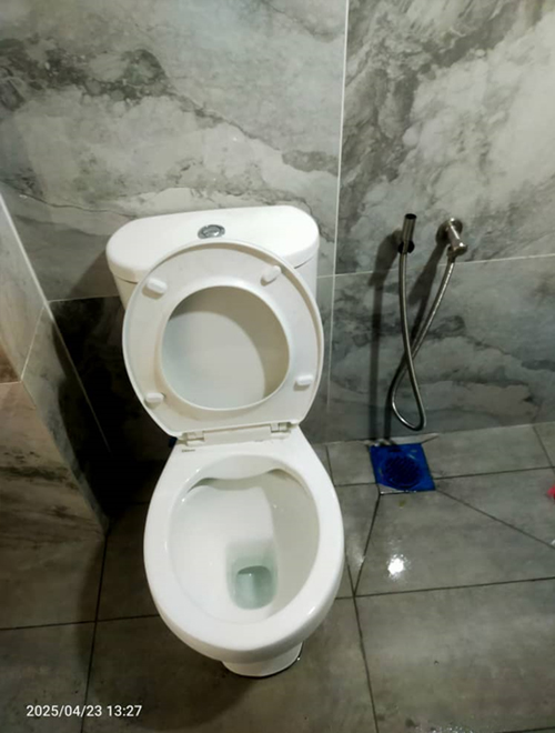 bdr-mahkota-cheras01