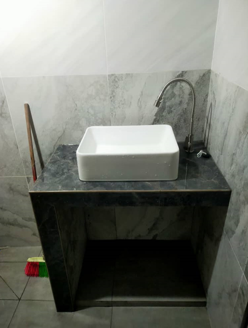 bdr-mahkota-cheras02