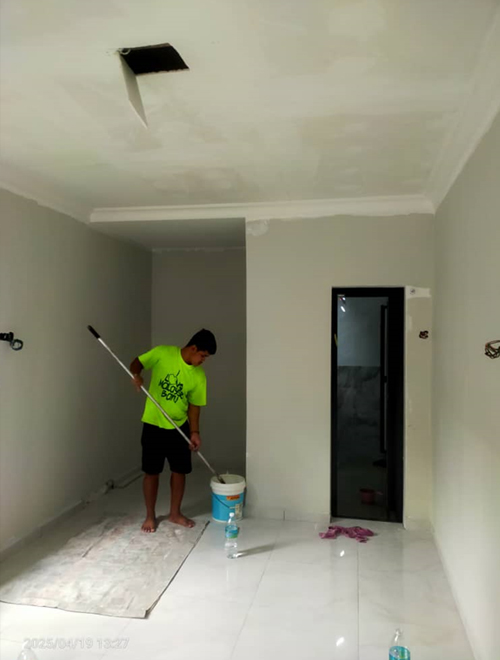 bdr-mahkota-cheras04