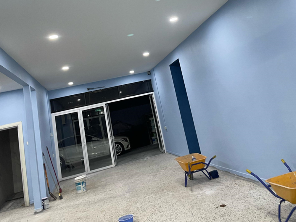 tanjung-boulevard-01