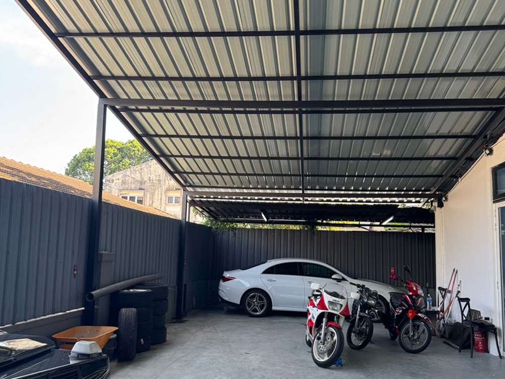 tanjung-boulevard-02