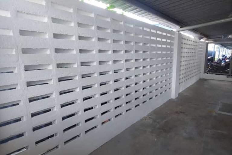 Read more about the article Flood Damage Restoration – Adient Automotive