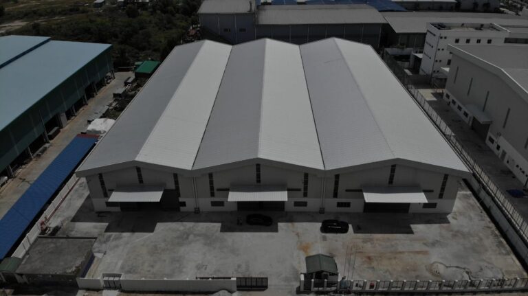 Read more about the article Fire Damage Restoration Work – Guardian Caucus