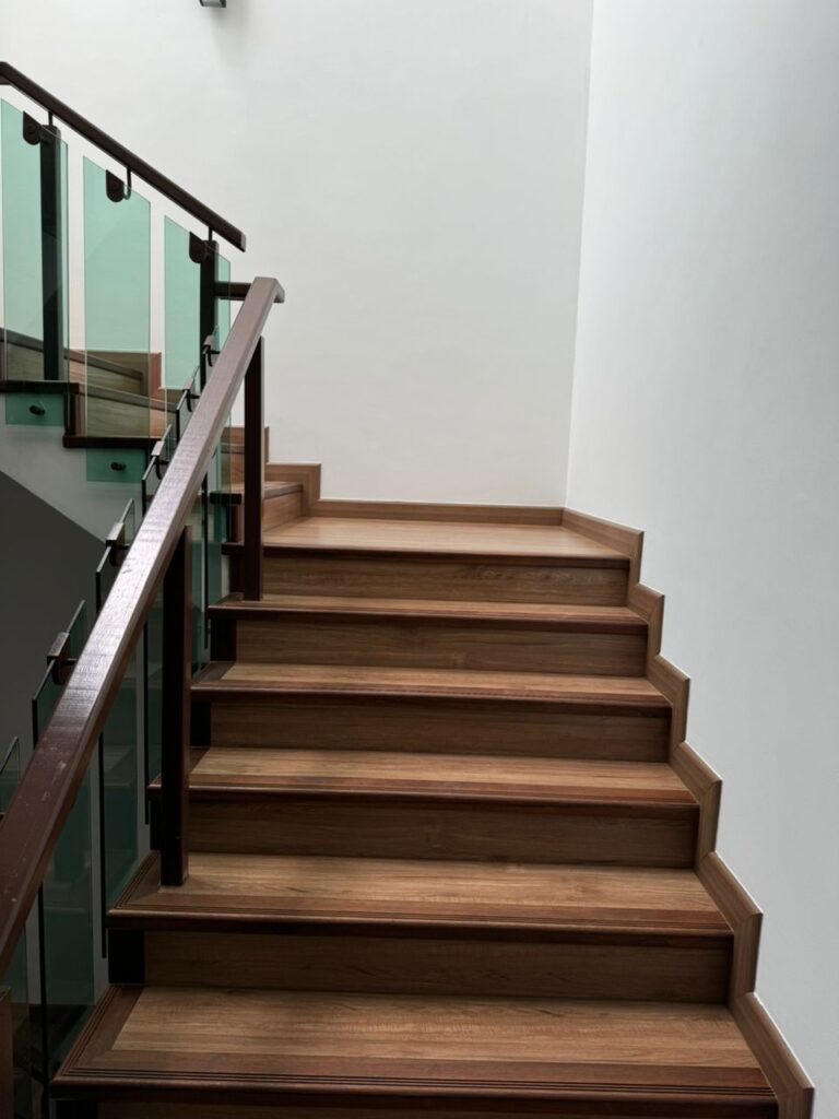 Read more about the article Water Damage – USJ