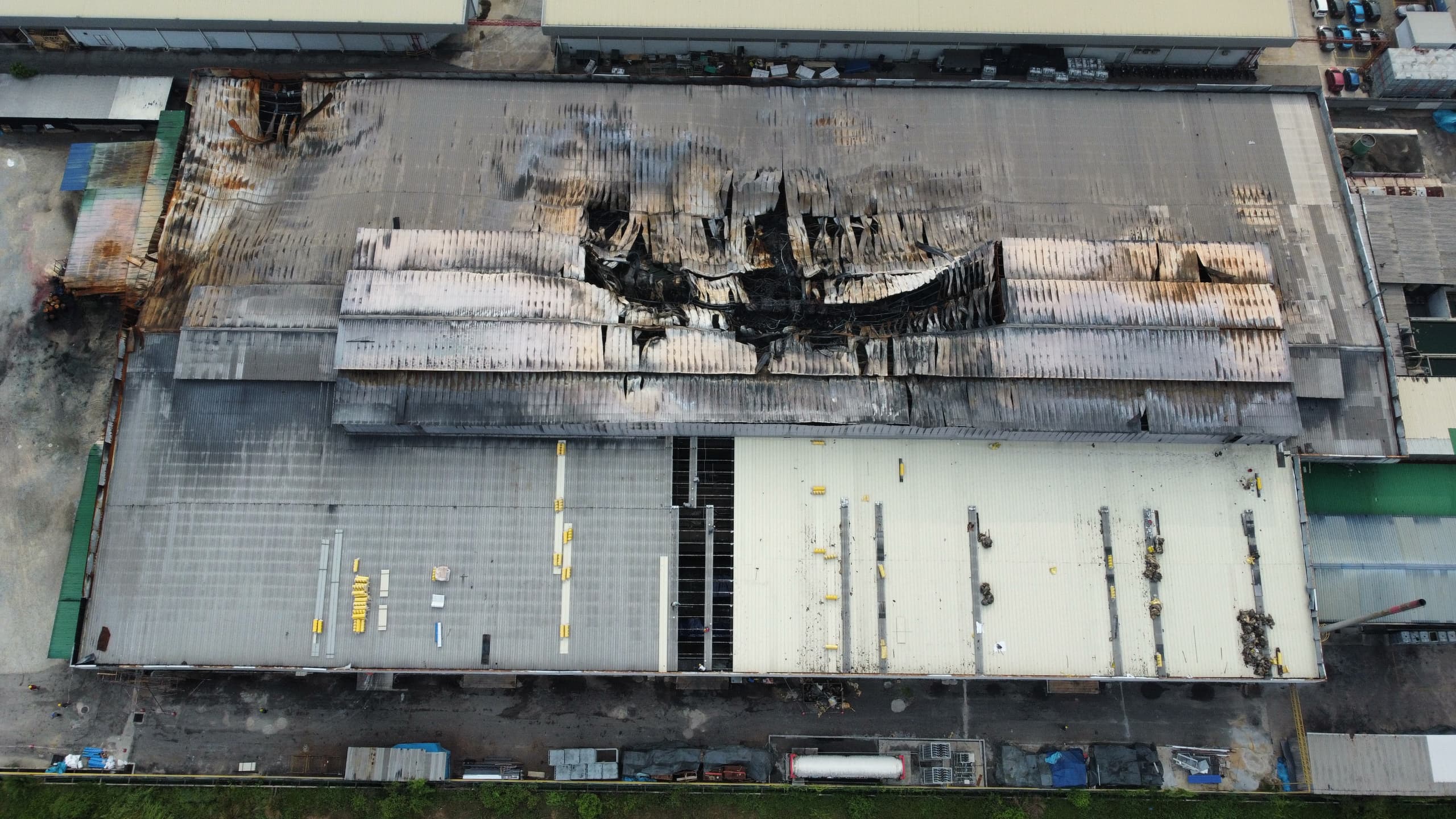 WhatsApp Image 2024-05-03 at 09.10.14_818b3865