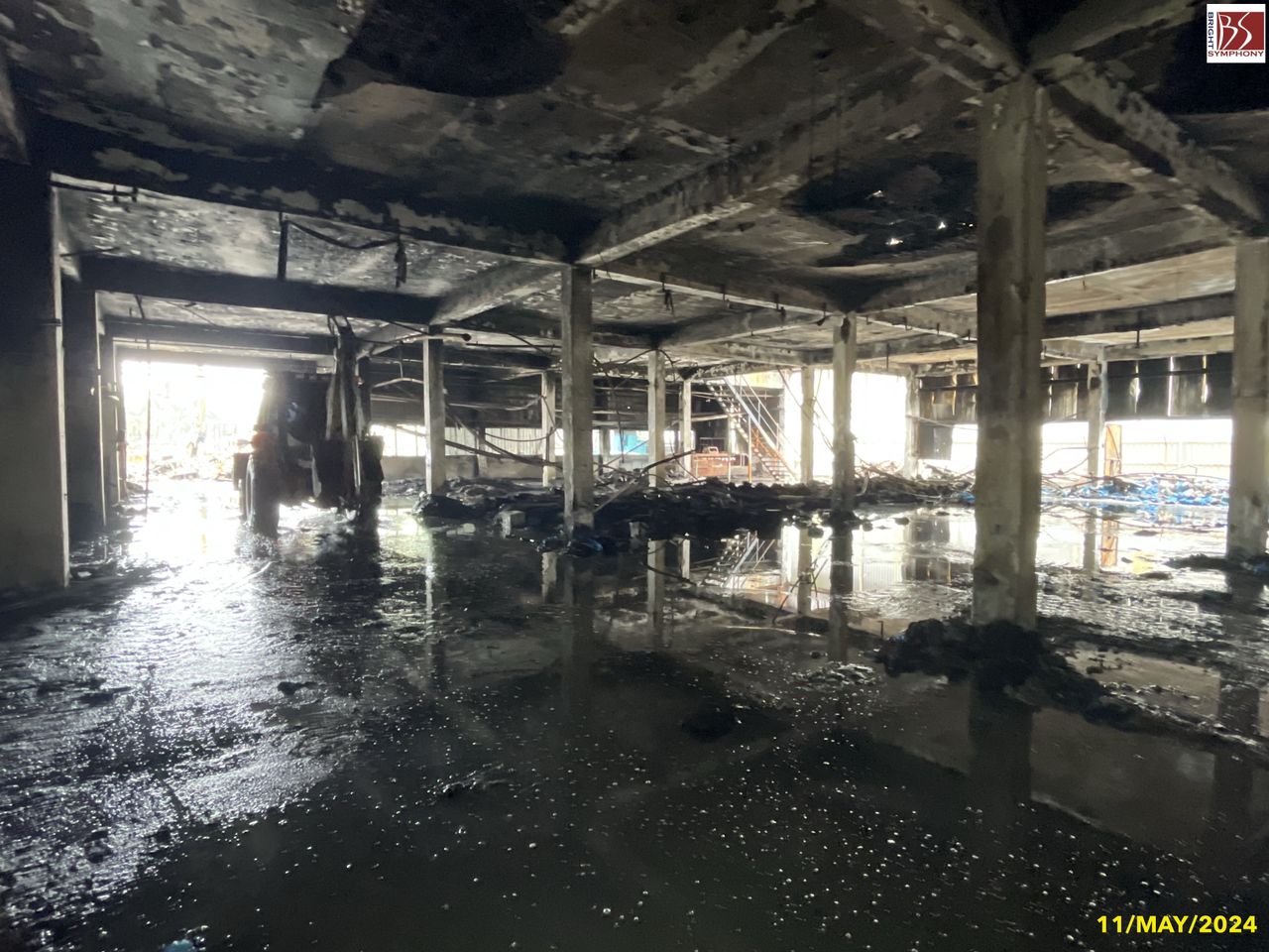 WhatsApp Image 2024-05-11 at 11.38.05_47add3b6