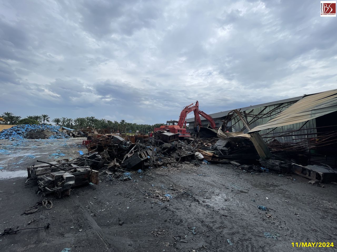 WhatsApp Image 2024-05-11 at 11.38.05_f9c83272