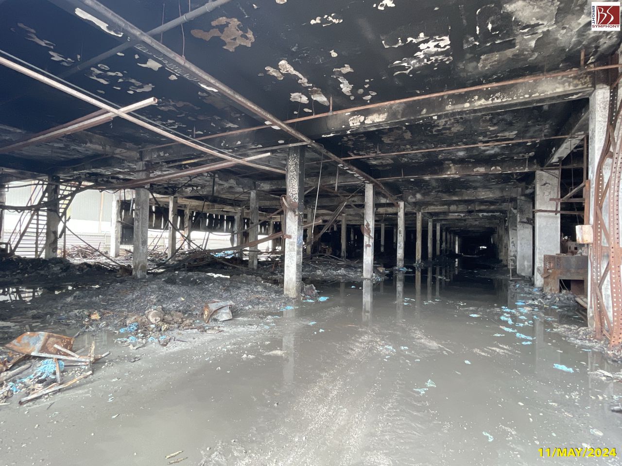 WhatsApp Image 2024-05-11 at 11.38.07_1481cf43