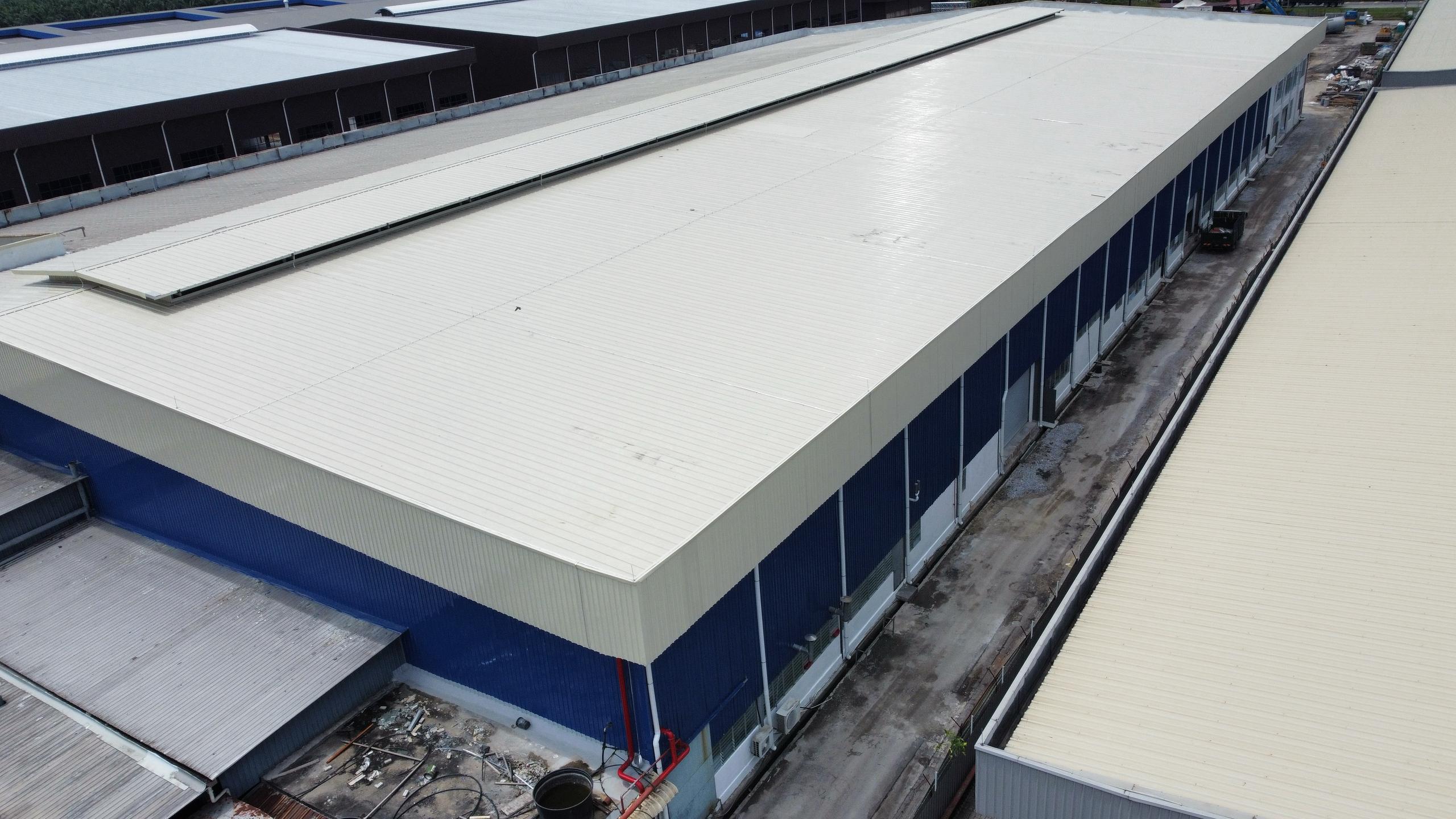 WhatsApp Image 2025-03-11 at 14.06.50_d453a184