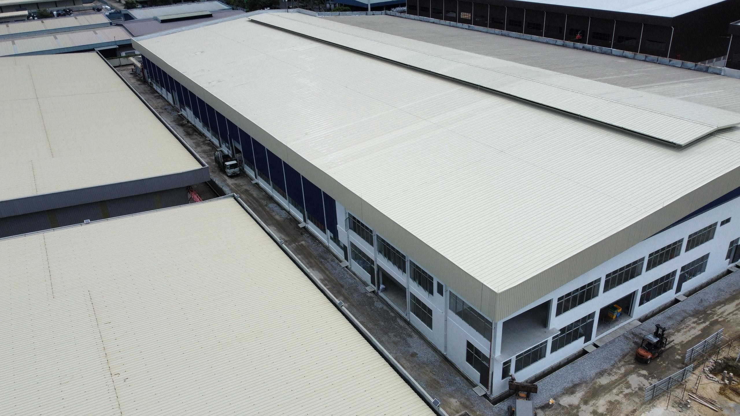 WhatsApp Image 2025-03-11 at 14.06.51_6e290870