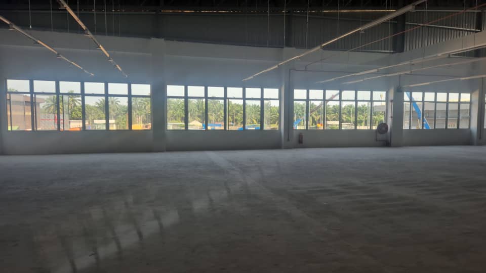 WhatsApp Image 2025-03-11 at 14.07.48_58833dde