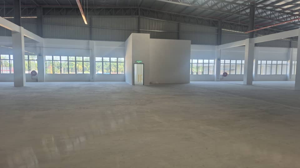 WhatsApp Image 2025-03-11 at 14.07.50_602229aa