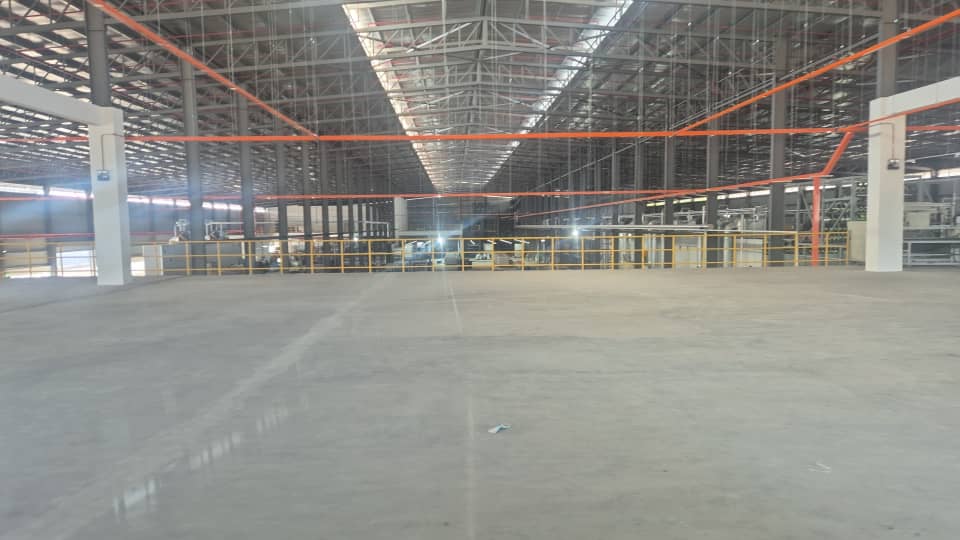 WhatsApp Image 2025-03-11 at 14.07.50_94cd029b