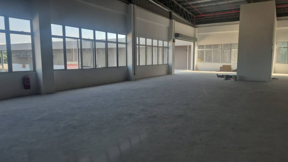 WhatsApp Image 2025-03-11 at 14.07.51_67684685